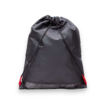 Picture of AVENGERS STRING BAG